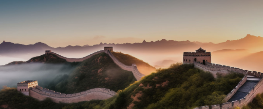 石家庄-首屏背景图